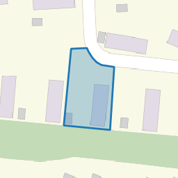 Perceel BLM00-G-4237