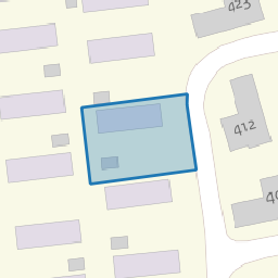 Perceel BLM00-G-4239