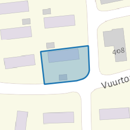 Perceel BLM00-G-4241