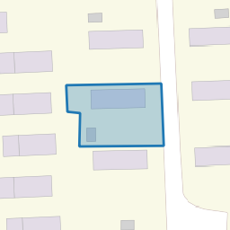 Perceel BLM00-G-4245