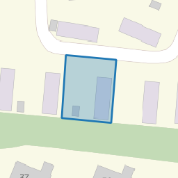 Perceel BLM00-G-4248