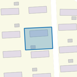 Perceel BLM00-G-4250