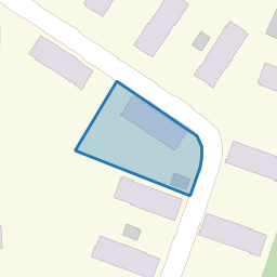 Perceel BLM00-G-4251