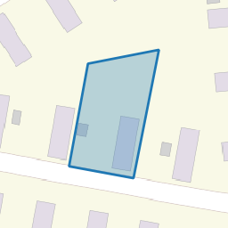 Perceel BLM00-G-4253