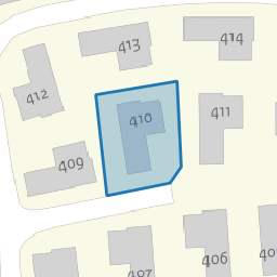 Perceel BLM00-G-4259