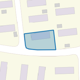 Perceel BLM00-G-4262