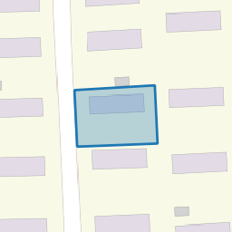 Perceel BLM00-G-4264