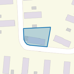 Perceel BLM00-G-4271