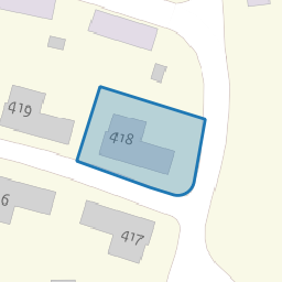 Perceel BLM00-G-4274