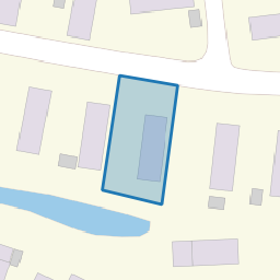 Perceel BLM00-G-4275