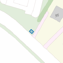 Perceel BLM00-G-4281