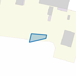 Perceel BLM00-G-4292