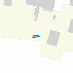 Perceel BLM00-G-4296