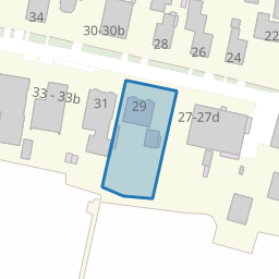 Perceel BLM00-G-4298