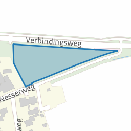 Perceel BLM00-G-4303