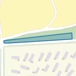 Perceel BLM00-G-4314