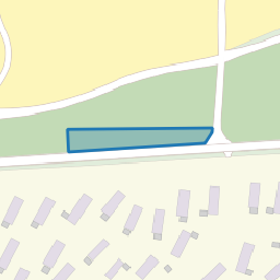 Perceel BLM00-G-4316