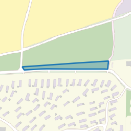 Perceel BLM00-G-4317