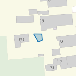 Perceel BLM00-G-4319