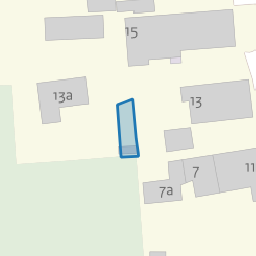 Perceel BLM00-G-4320