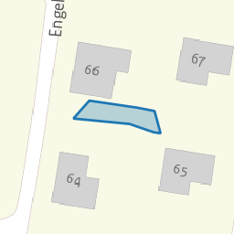 Perceel BLM00-G-4324