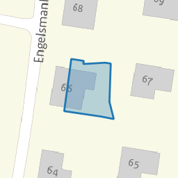 Perceel BLM00-G-4326