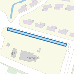 Perceel BLM00-G-4334