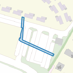 Perceel BLM00-G-4335