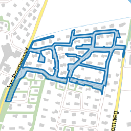 Perceel BLM00-G-4338