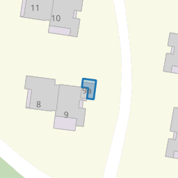 Perceel BLM00-G-4339