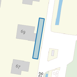 Perceel BLM00-G-4342