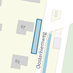 Perceel BLM00-G-4343