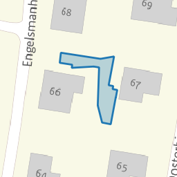 Perceel BLM00-G-4344