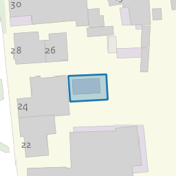 Perceel BLM00-G-4350