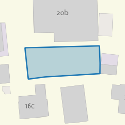 Perceel BLM00-G-4352