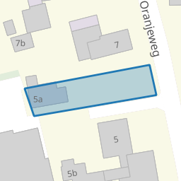 Perceel BLM00-G-4355