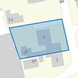 Perceel BLM00-G-4356
