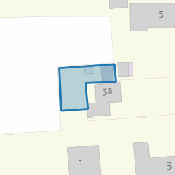 Perceel BLM00-G-4357