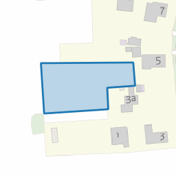 Perceel BLM00-G-4358