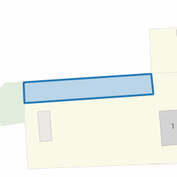 Perceel BLM00-G-4359
