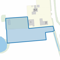 Perceel BLM00-G-4360