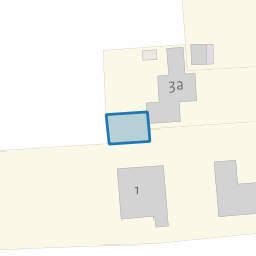 Perceel BLM00-G-4361