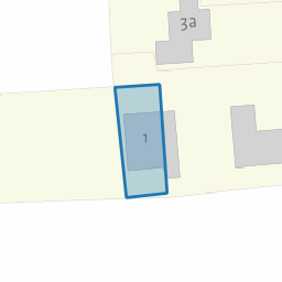 Perceel BLM00-G-4362