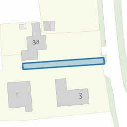 Perceel BLM00-G-4363