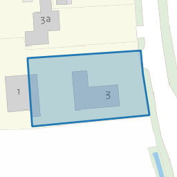 Perceel BLM00-G-4364