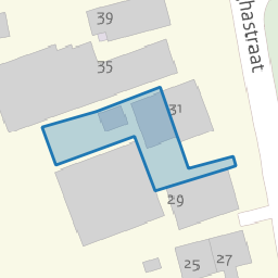 Perceel BLM00-G-4367