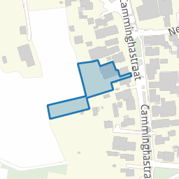 Perceel BLM00-G-4368