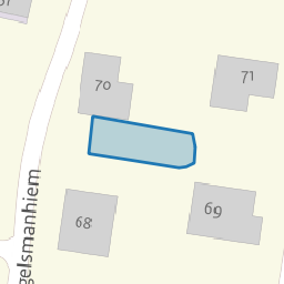 Perceel BLM00-G-4371