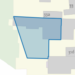 Perceel BLM00-G-4373