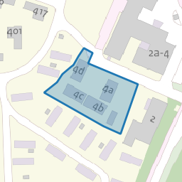 Perceel BLM00-G-4385